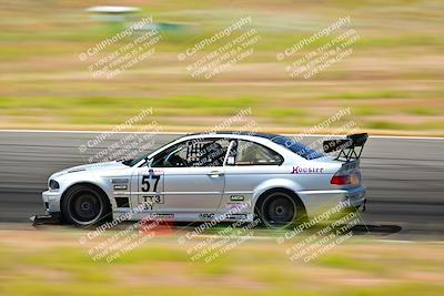 media/May-19-2024-Nasa (Sun) [[e5555f4cac]]/Race Group B/Race-Turn 1 (Inside)/